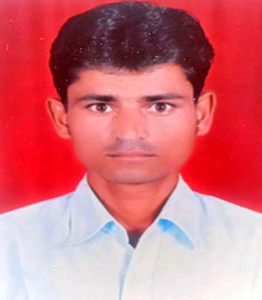 Dilip-Padvi-Peon