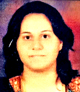 DrPriyankaMore-BAMS
