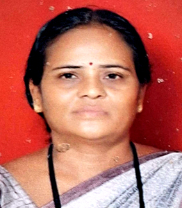 Pramila-Kokani-Maid