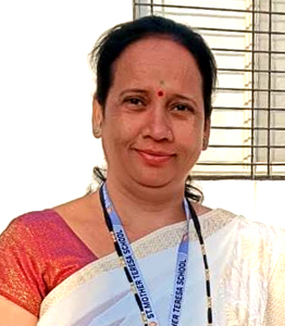 Sonali-Patil-Maid