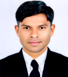 Ganesh-Marathe-BPED