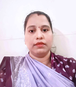 Jyoti-Pande