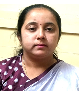 Pooja-Mandana